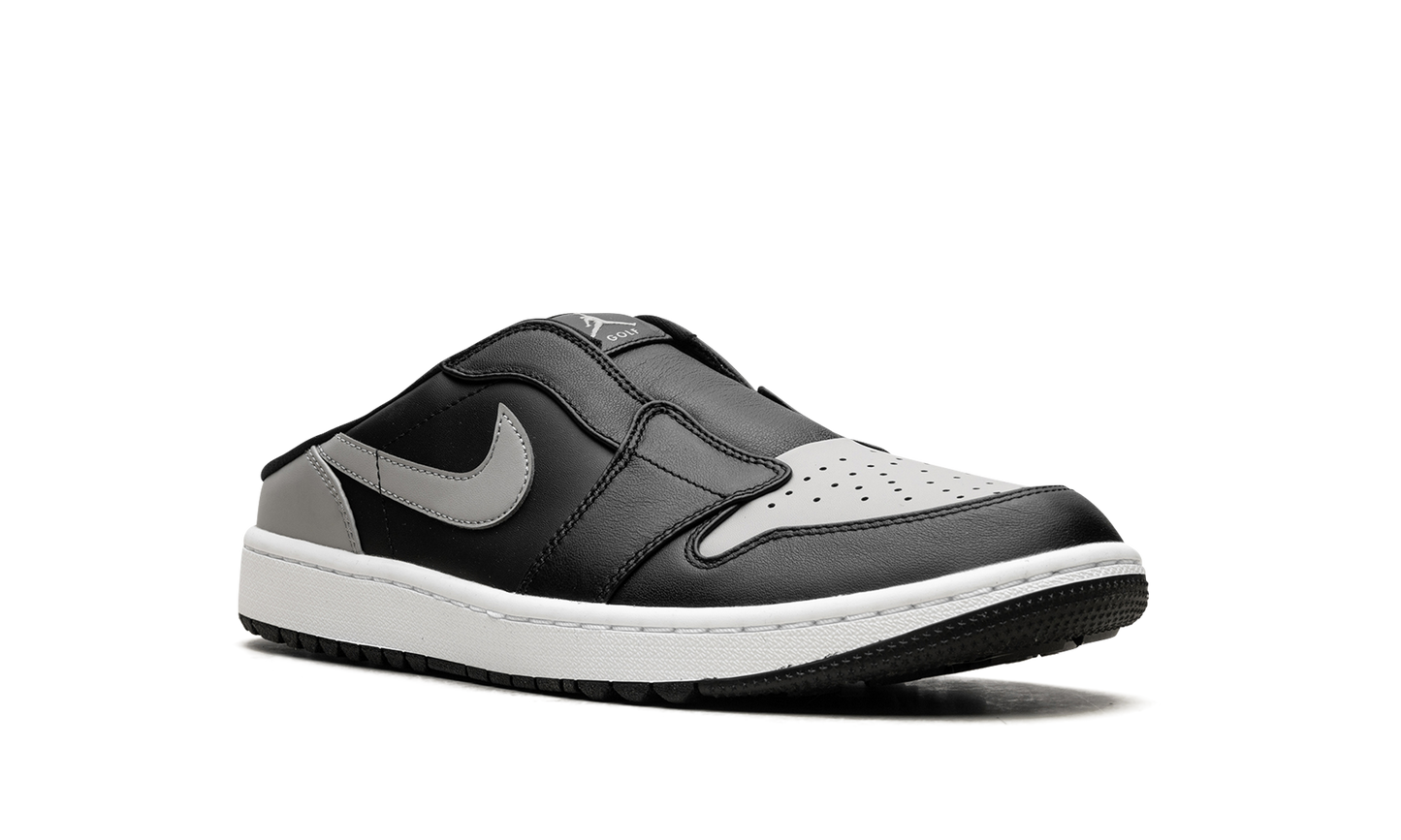 1 Golf "Shadow" FJ1214 003
