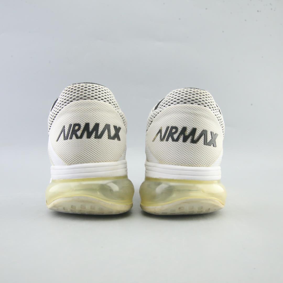 AIR MAX EXCELLERATE 4