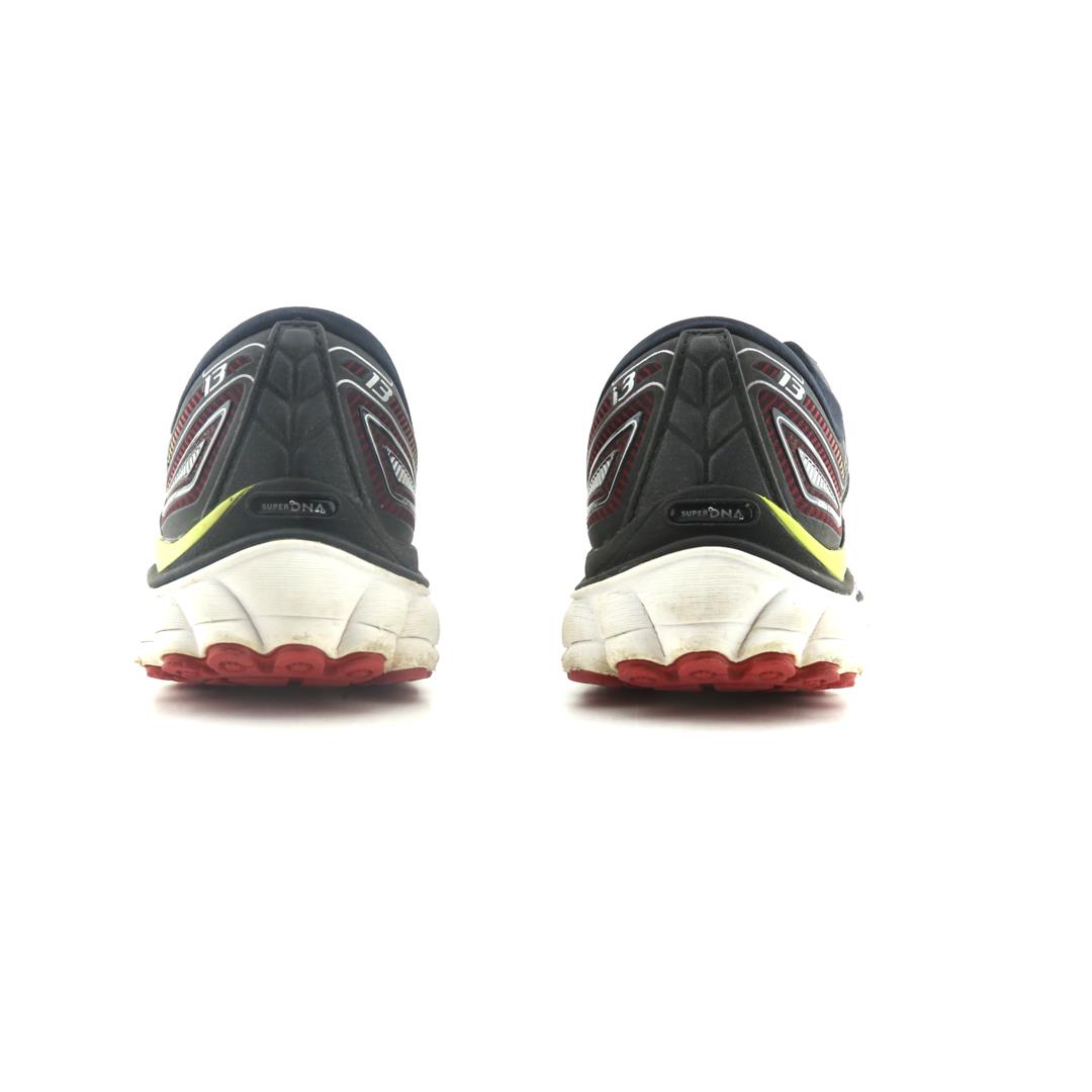 GLYCERIN 13