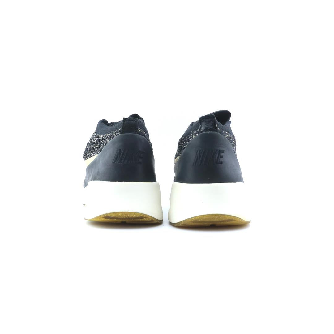 AIR MAX THEA ULTRA