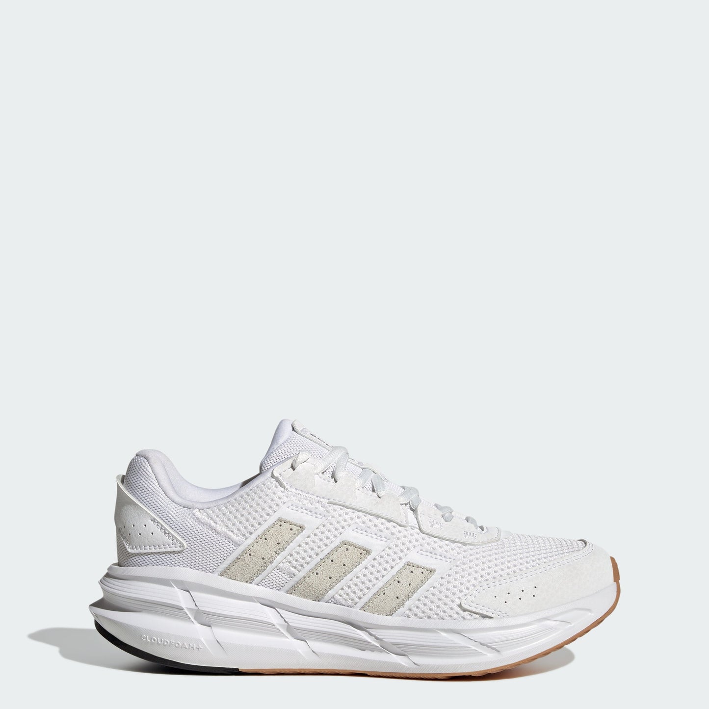Women's adidas Astrastar Shoes