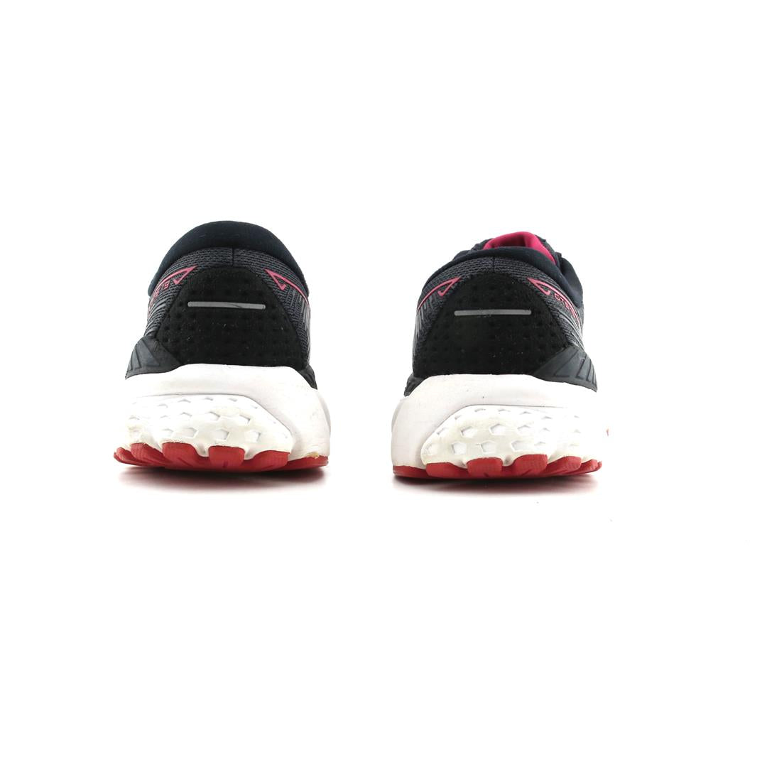 ADRENALINE GTS 19