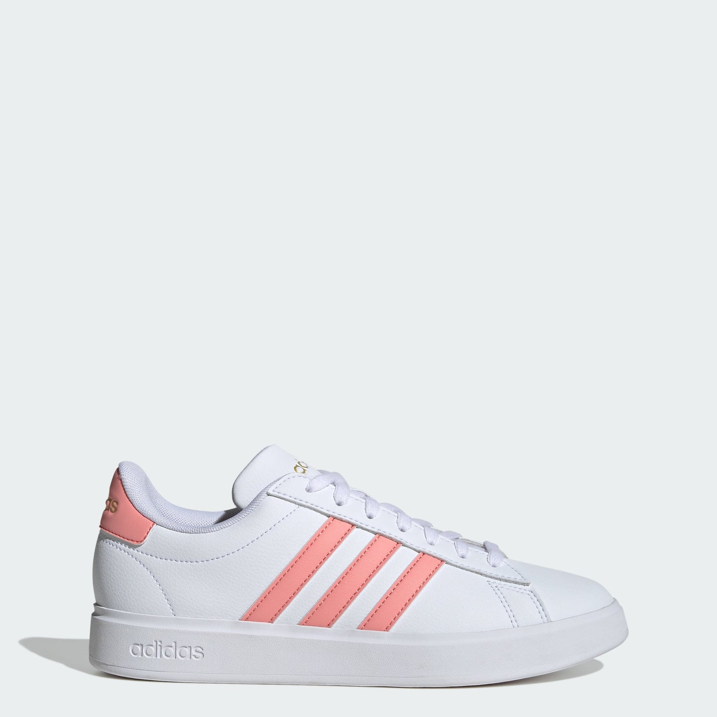 Women's adidas Grand Court 2.0 Shoes