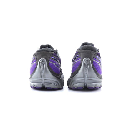 PURE CADENCE 2