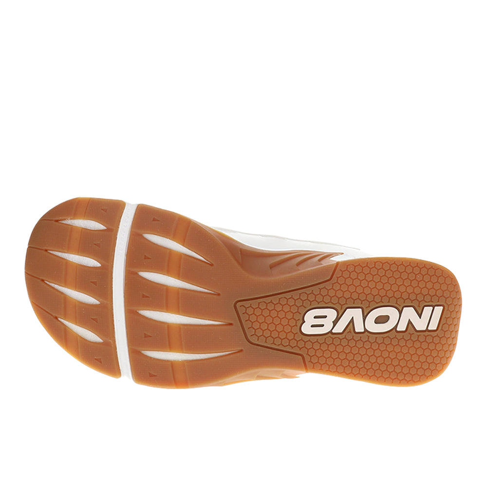 F-Lite Training Shoes