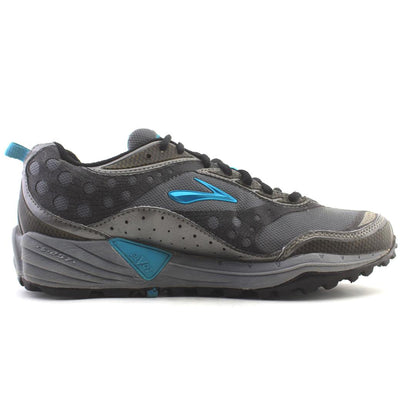 CASCADIA 7