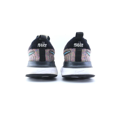 REACT INFINITY RUN FLYKNIT 2