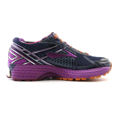 ADRENALINE GTS 15