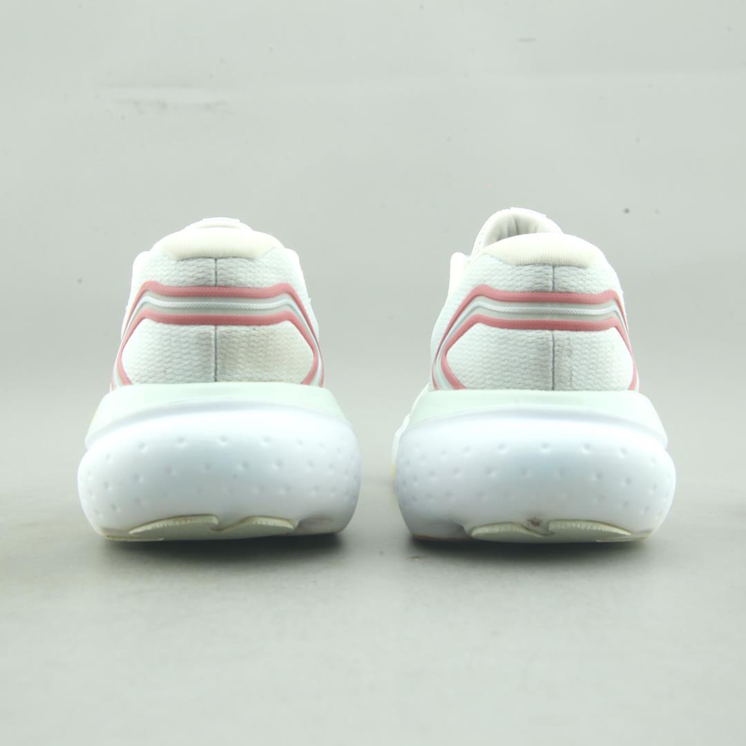 GLYCERIN 21