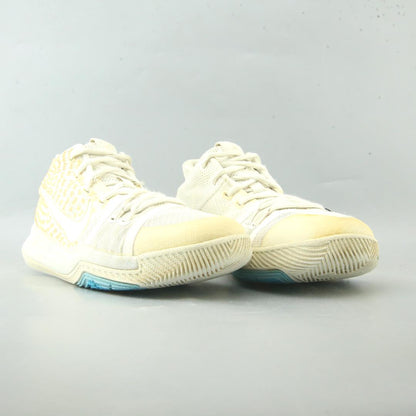 KYRIE 3