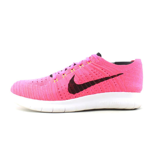FREE RUN FLYKNIT