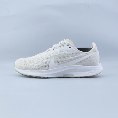 AIR ZOOM PEGASUS 36