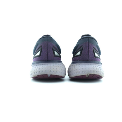 GLYCERIN 19