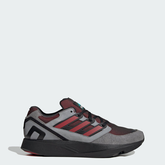 Men's adidas Equipment Takumi Sen Shoes