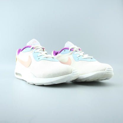 AIR MAX OKETO