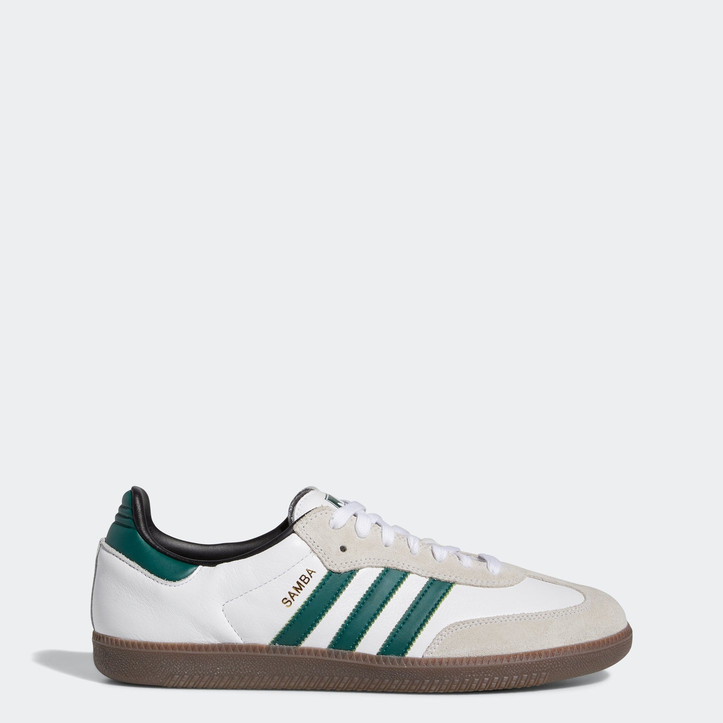 Men's adidas Samba ADV Shoes