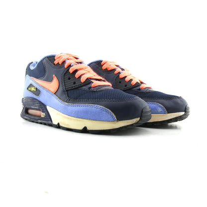 AIR MAX 90