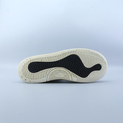 SQUASH TYPE
