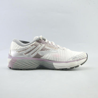 ADRENALINE GTS 18