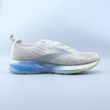 LEVITATE 3