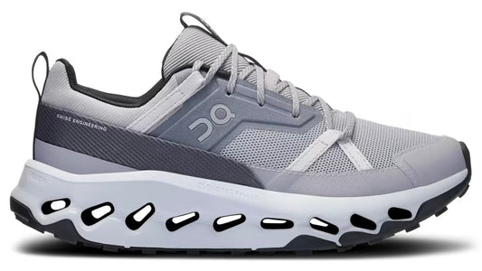 Running Cloudhorizon Alloy Frost (Women's)