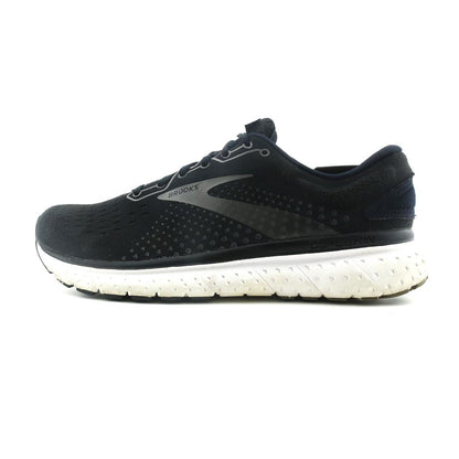 GLYCERIN 18