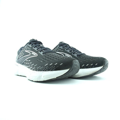 GLYCERIN 20
