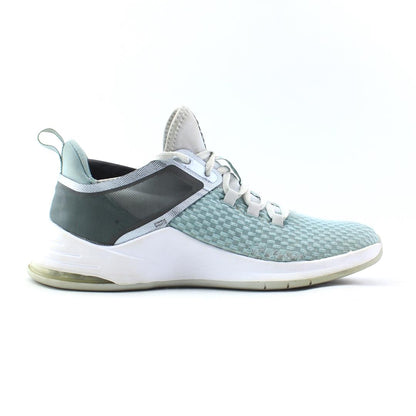 AIR MAX BELLA TR 2