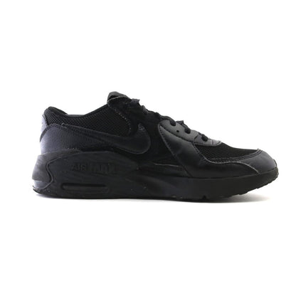 AIR MAX EXCEE