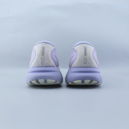 GHOST 14