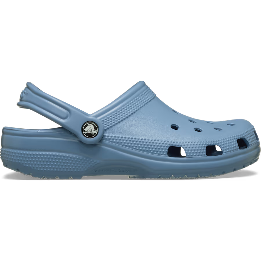 Classic Clog