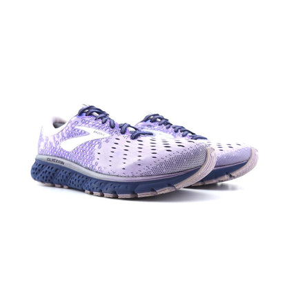 GLYCERIN 17