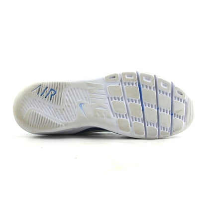 AIR MAX OKETO