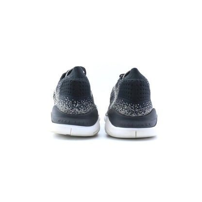 FREE RN FLYKNIT 2018