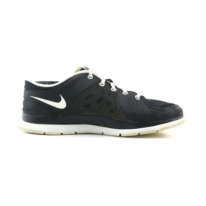 FLEX TRAINER 3