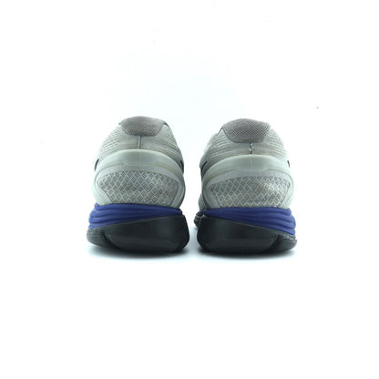 LUNARGLIDE 4