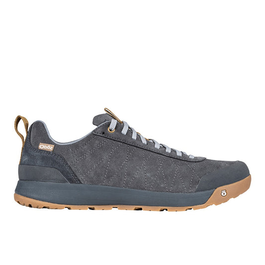 Bozeman II Low Hiking Shoes