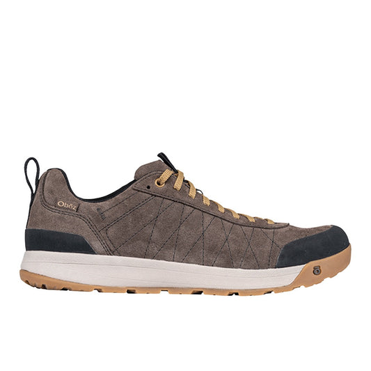 Bozeman II Low Hiking Shoes
