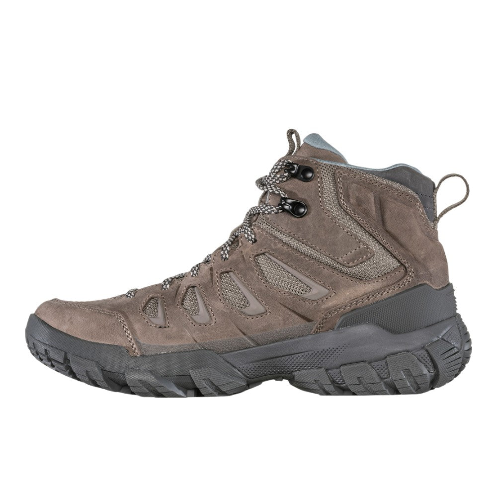 Sawtooth X Pro Mid GTX Hiking Boots