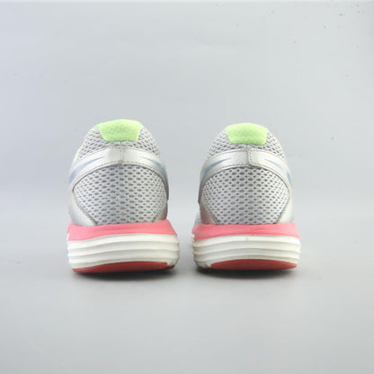 DUAL FUSION LITE