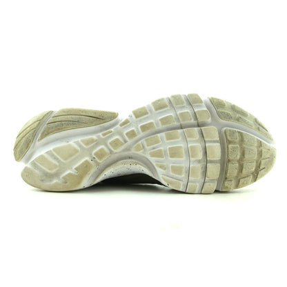 PRESTO FLY