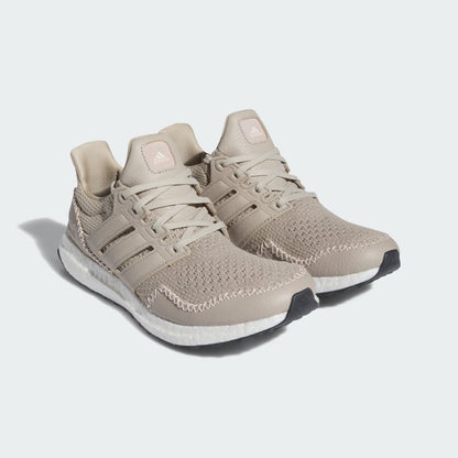 Men's adidas Ultraboost 1.0 Shoes