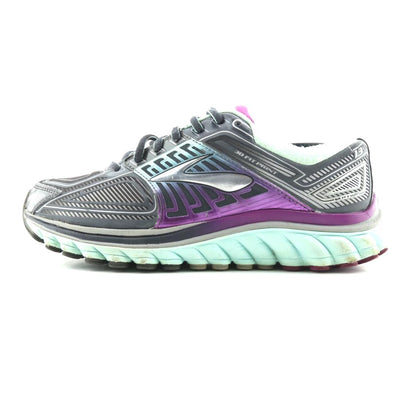 GLYCERIN 13