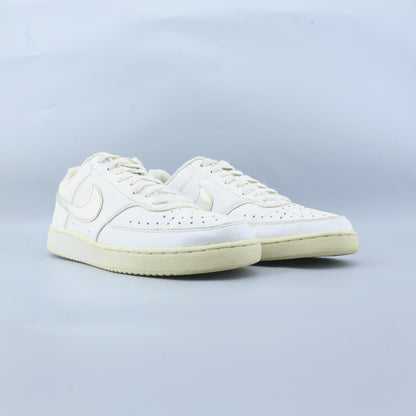 COURT VISION LOW