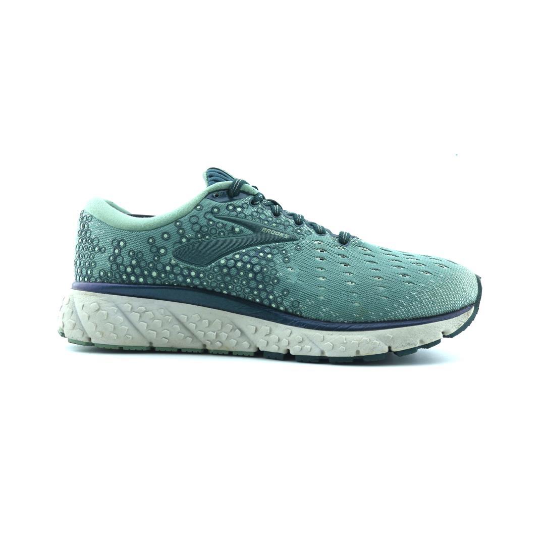 GLYCERIN 17