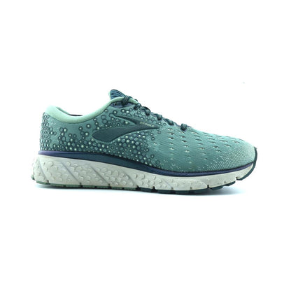 GLYCERIN 17