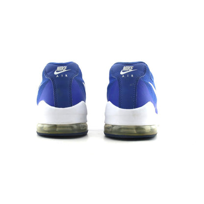 AIR MAX INVIGOR