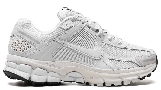 Zoom Vomero 5 White Vast Grey (Women's)