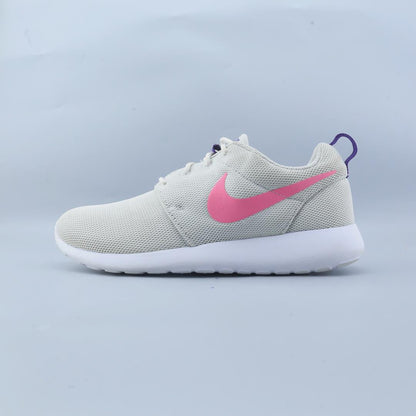 ROSHE ONE