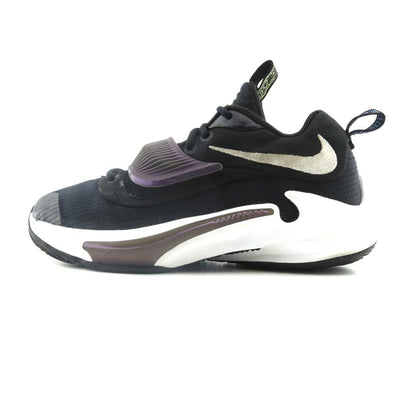 ZOOM FREAK 3